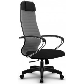 Компьютерное кресло Metta 17831 комплект 23