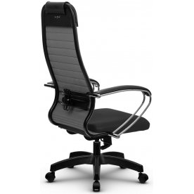 Компьютерное кресло Metta 17831 комплект 23