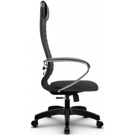 Компьютерное кресло Metta 17831 комплект 23