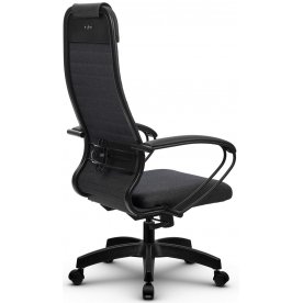 Компьютерное кресло Metta 17831 комплект 27 №18