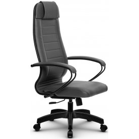 Компьютерное кресло Metta 17831 комплект 28