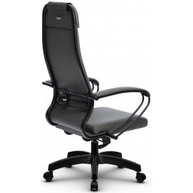 Компьютерное кресло Metta 17831 комплект 28