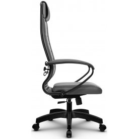 Компьютерное кресло Metta 17831 комплект 28