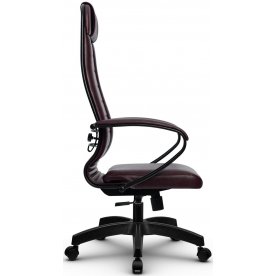 Компьютерное кресло Metta 17831 комплект 28