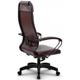 Компьютерное кресло Metta 17831 комплект 28