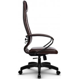 Компьютерное кресло Metta 17831 комплект 28