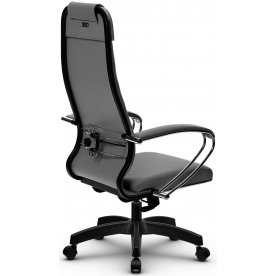 Компьютерное кресло Metta 17831 комплект 29