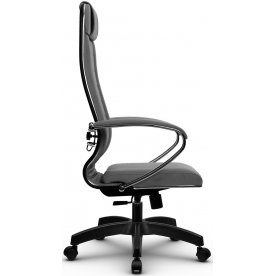 Компьютерное кресло Metta 17831 комплект 29