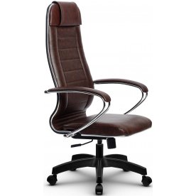 Компьютерное кресло Metta 17831 комплект 29