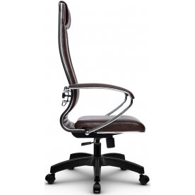 Компьютерное кресло Metta 17831 комплект 29