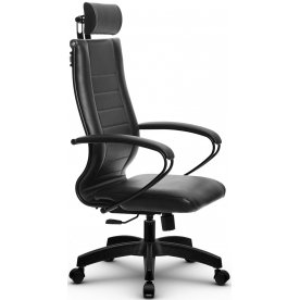 Компьютерное кресло Metta 17831 комплект 32