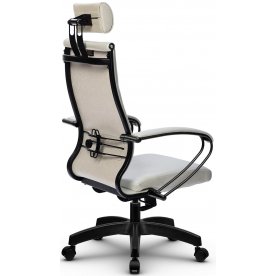 Компьютерное кресло Metta 17831 комплект 34