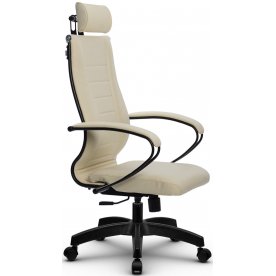 Компьютерное кресло Metta 17831 комплект 34