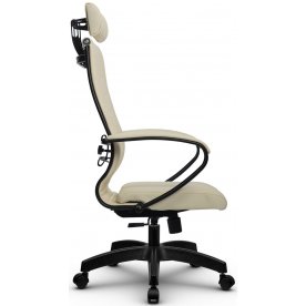 Компьютерное кресло Metta 17831 комплект 34