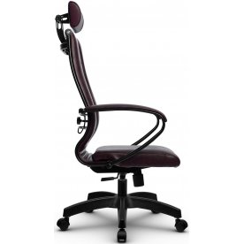 Компьютерное кресло Metta 17831 комплект 34