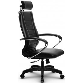 Компьютерное кресло Metta 17831 комплект 35