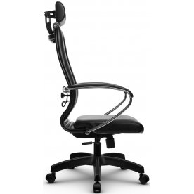 Компьютерное кресло Metta 17831 комплект 35