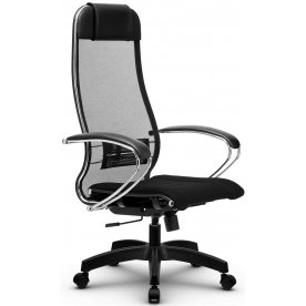 Компьютерное кресло Metta 17831 комплект 3