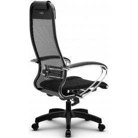 Компьютерное кресло Metta 17831 комплект 3