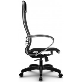 Компьютерное кресло Metta 17831 комплект 3