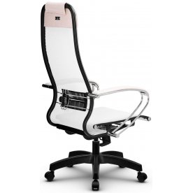 Компьютерное кресло Metta 17831 комплект 4