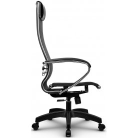 Компьютерное кресло Metta 17831 комплект 4