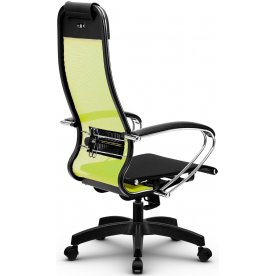 Компьютерное кресло Metta 17831 комплект 4