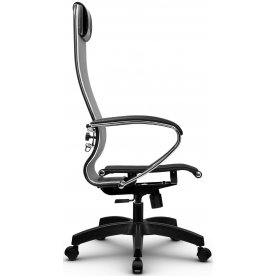 Компьютерное кресло Metta 17831 комплект 4