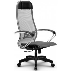 Компьютерное кресло Metta 17831 комплект 4