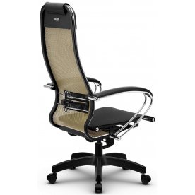 Компьютерное кресло Metta 17831 комплект 4