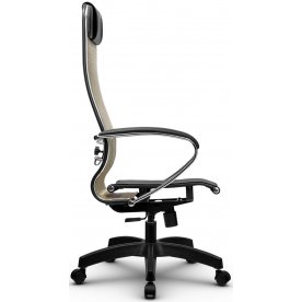 Компьютерное кресло Metta 17831 комплект 4