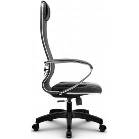 Компьютерное кресло Metta 17831 комплект 5