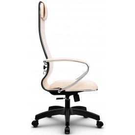 Компьютерное кресло Metta 17831 комплект 6.1