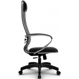 Компьютерное кресло Metta 17831 комплект 6.1