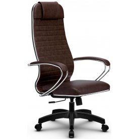 Компьютерное кресло Metta 17831 комплект 6.1