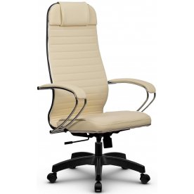 Компьютерное кресло Metta 17831 комплект 6