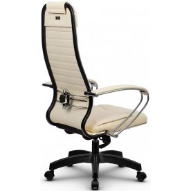 Компьютерное кресло Metta 17831 комплект 6