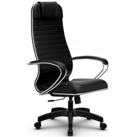 Компьютерное кресло Metta 17831 комплект 6