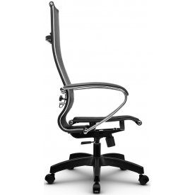 Компьютерное кресло Metta 17831 комплект 7