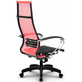 Компьютерное кресло Metta 17831 комплект 7