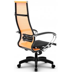 Компьютерное кресло Metta 17831 комплект 7