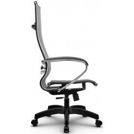 Компьютерное кресло Metta 17831 комплект 7