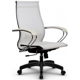 Компьютерное кресло Metta 17831 комплект 9