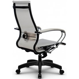 Компьютерное кресло Metta 17831 комплект 9