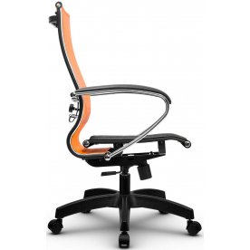 Компьютерное кресло Metta 17831 комплект 9