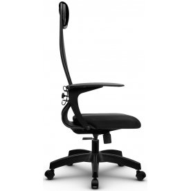 Компьютерное кресло Metta 17831 Metta B 1b 11/U151 Сетка X1