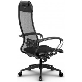 Компьютерное кресло Metta 17832 комплект 0