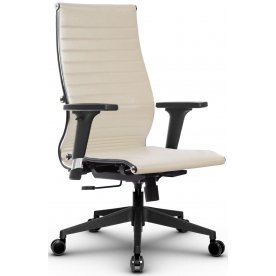 Компьютерное кресло Metta 17832 комплект 10/2D