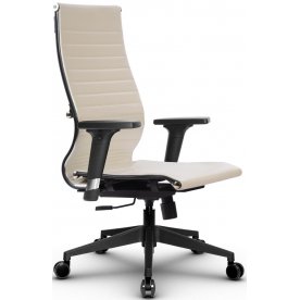 Компьютерное кресло Metta 17832 комплект 10/2D