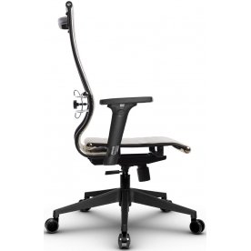 Компьютерное кресло Metta 17832 комплект 10/2D